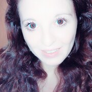 Рамиля, 31, Грозный