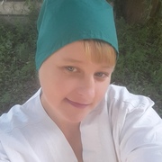 Татьяна, 41, Ставрополь