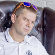 Михаил, 32, Калуга