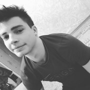 Сладкий, 27, Сим