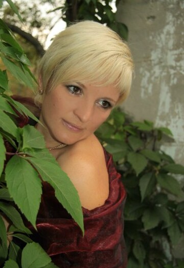 Svetlana (@svetlana5020877) — my photo № 18