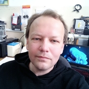 Александр, 42, Каргополь (Архангельская обл.)