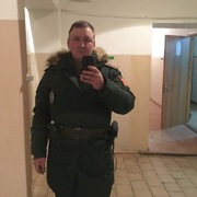 Николай, 40, Назрань