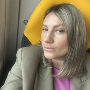 Tatyana 45 Moscow