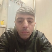 Arkadiy 41 Ivanteyevka