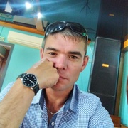 Виталий, 30, Северобайкальск (Бурятия)