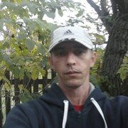 Евгений, 36, Караидель