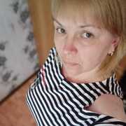 Светлана, 41, Темников