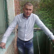 Сергей, 47, Сафоново