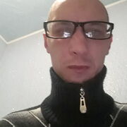 Артем, 33, Беркакит