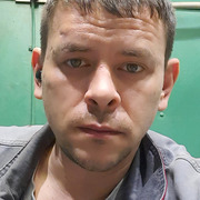 Владимир, 39, Ростов-на-Дону