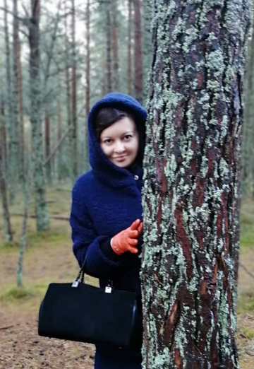 Natasha (@natasha28376) — my photo № 106