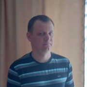 Роман Пушков, 39, Дивеево