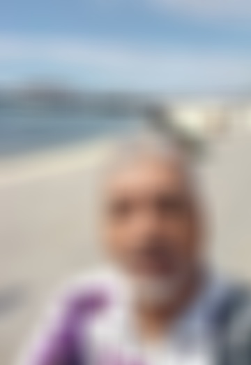 My photo - Richard, 68 from Iztapalapa (@richard5760)