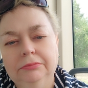 Рита, 53, Красноярск