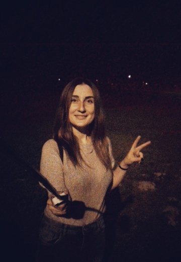 Viktoriya (@visheyko) — my photo № 9