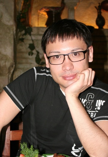 Andrey (@andrey686528) — my photo № 3