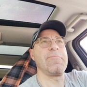 Митя, 55, Москва