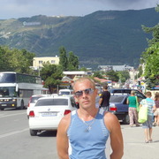 Александр, 40, Скопин