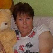 Наталья, 49, Мичуринск
