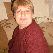 Вера, 68, Ломоносов