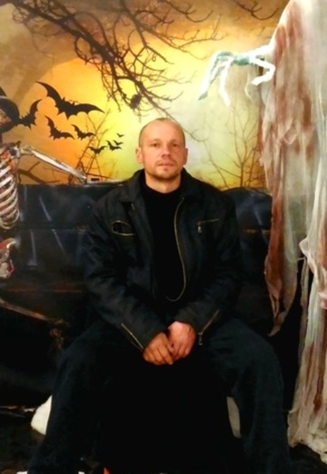 Aleksey (@aleksey757407) — my photo № 3