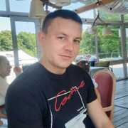 Сергей, 31, Калининград