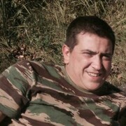 Роман, 43, Муром