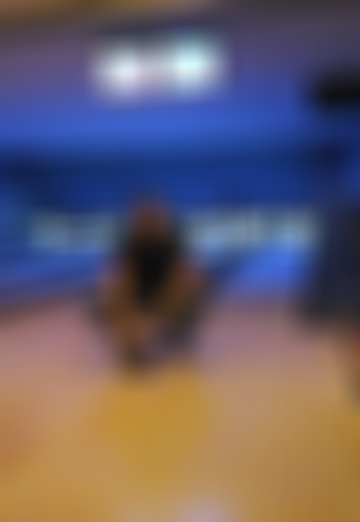 My photo - Sever, 48 from Yekaterinburg (@sever759)