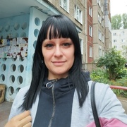 Анастасия, 31, Димитровград