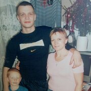 Григорий, 96, Кичменгский Городок