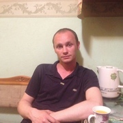 Валерией, 35, Лыткарино
