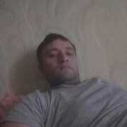 Тимур, 37, Москва