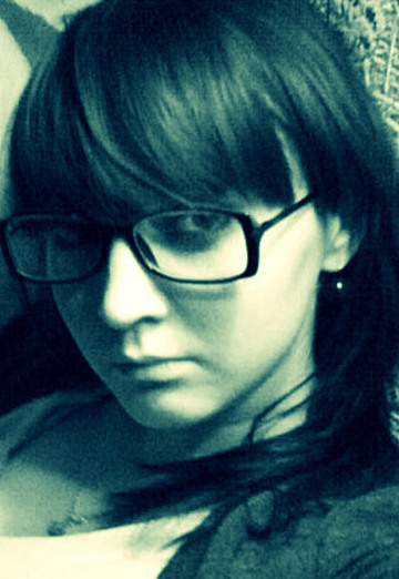 Lena (@cooldarkvanilla) — minha foto № 15