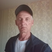 Виталий, 48, Новокуйбышевск