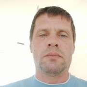 Александр, 47, Медынь