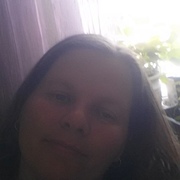 Света, 36, Елатьма