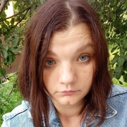 ЛоЯ, 38, Инза