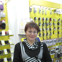 Светлана, 53 года, Близнецы, Москва