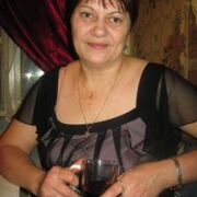 Анна, 67, Ивангород