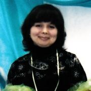 Лана, 47, Волжский