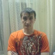 Дмитрий, 41, Полярный