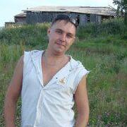 Pavel, 22, Усть-Илимск
