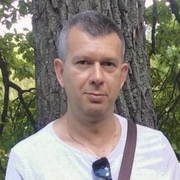 Игорь, 51, Самара