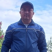 Фаха, 38, Москва