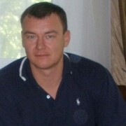 Марат, 49, Бугульма