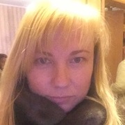 Наталья, 46, Хоста
