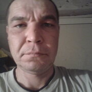 ПЕТР МОСКВИЧ, 41, Азов