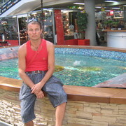 Igor 54 Minsk