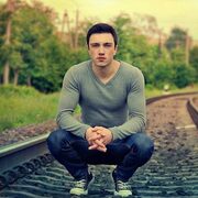 No, 23, Голышманово